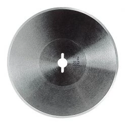 Mafell Accessoires Lame De Scie Circulaire 120 Mm 092175 Lame 120 Mm, Acier HSS TS400