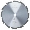 Mafell Accessoires Lame De Scie Circulaire 120 Mm 092560 Lame De Scie Mafell HM, 120 X 1,2/1,8 X 20 Mm, Z 12, WZ -Lames de scie circulaire Soldes 092560 lame de scie mafell hm 120 x 1 2 1 8 x 20 mm z 12 wz
