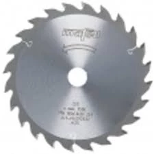 Mafell Accessoires Lame De Scie Circulaire 237 Mm 092591 Lame De Scie 237 X 30 X 24T