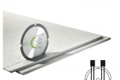 Festool Accessoires Lame De Scie Circulaire 160 Mm 205558 Lame De Scie Diamant DIA 160x1,8x20 F4