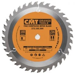 CMT Lame De Scie Circulaire 136 Mm 226.030.05H Lame De Scie Multi-circulaire HW 136 X 20 X 30D 11 CMT Lame De Scie Circulaire 136 Mm 226.030.05H Lame De Scie Multi-circulaire HW 136 X 20 X 30D -Lames de scie circulaire Soldes 226 030 05h lame de scie multi circulaire hw 136 x 20 x 30d 4