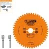 CMT Lame De Scie Circulaire 210 Mm 226.048.08M Lame De Scie Multi-circulaire HW 210 X 30 X 48D -Lames de scie circulaire Soldes 226 048 08m lame de scie multi circulaire hw 210 x 30 x 48d