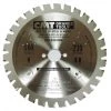 CMT Lame De Scie Circulaire 305 Mm 226.355.90 Lame De Scie Multi-circulaire HW 355 X 25,4 X 90D -Lames de scie circulaire Soldes 226 355 90 lame de scie multi circulaire hw 355 x 25 4 x 90d