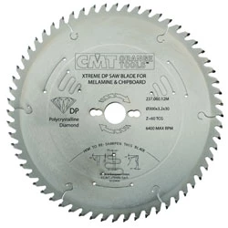 CMT Lame De Scie Circulaire 350 Mm 237.072.14M Lame Diamantée Pour Matériaux Durs 350 X 30 X 72D (6x Réaffûtable) 4 CMT Lame De Scie Circulaire 350 Mm 237.072.14M Lame Diamantée Pour Matériaux Durs 350 X 30 X 72D (6x Réaffûtable) – Image 2