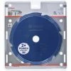 Bosch Bleu Accessoires Lame De Scie Circulaire 250 Mm 2608644558 Lame De Scie Circulaire En Carbure Fibre Cement Expert Pour Scies Sans Fil 250 X 30 X T68644558 -Lames de scie circulaire Soldes 2608644558 lame de scie circulaire en carbure fibre cement expert pour scies sans fil 250 x 30 x t68644558