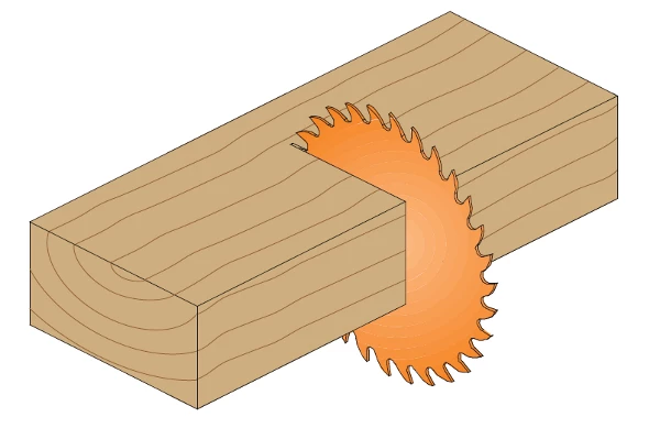 CMT Lame De Scie Circulaire 184 Mm 271.184.24M Lame De Scie Ultra Fine Avec Limiteur De Copeaux 184 X 30 X 24D 3 CMT Lame De Scie Circulaire 184 Mm 271.184.24M Lame De Scie Ultra Fine Avec Limiteur De Copeaux 184 X 30 X 24D