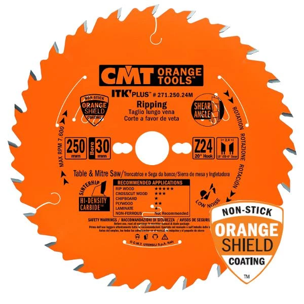 CMT Lame De Scie Circulaire 300 Mm 271.300.48M Lame De Scie Ultra Fine 300 X 30 X 48D 3 CMT Lame De Scie Circulaire 300 Mm 271.300.48M Lame De Scie Ultra Fine 300 X 30 X 48D