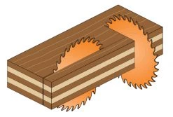 CMT Lame De Scie Circulaire 136 Mm 272.136.36H Lame De Scie Ultra Fine Denture Gauche/droite 136 X 20 X 36D 8 CMT Lame De Scie Circulaire 136 Mm 272.136.36H Lame De Scie Ultra Fine Denture Gauche/droite 136 X 20 X 36D -Lames de scie circulaire Soldes 272 136 36h lame de scie ultra fine denture gauche droite 136 x 20 x 36d 2