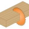 CMT Lame De Scie Circulaire 250 Mm 272.250.60M Lame De Scie Ultra Fine Denture Gauche/droite 250 X 30 X 60D -Lames de scie circulaire Soldes 272 250 60m lame de scie ultra fine denture gauche droite 250 x 30 x 60d