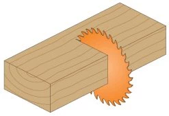 CMT Lame De Scie Circulaire 250 Mm 273.250.80M Lame De Scie Ultra Fine Denture Gauche/droite 250 X 30 X 80D -Lames de scie circulaire Soldes 273 250 80m lame de scie ultra fine denture gauche droite 250 x 30 x 80d 4