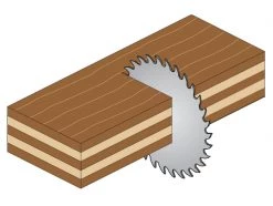 CMT Lame De Scie Circulaire 250 Mm 281.680.10M Lame De Scie Faible Bruit Pour Mélamine/Formica/Aggloméré 250 X 30 X 80D 9 CMT Lame De Scie Circulaire 250 Mm 281.680.10M Lame De Scie Faible Bruit Pour Mélamine/Formica/Aggloméré 250 X 30 X 80D -Lames de scie circulaire Soldes 281 680 10m lame de scie faible bruit pour melamine formica agglomere 250 x 30 x 80d 2