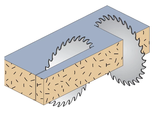CMT Lame De Scie Circulaire 250 Mm 281.680.10M Lame De Scie Faible Bruit Pour Mélamine/Formica/Aggloméré 250 X 30 X 80D 3 CMT Lame De Scie Circulaire 250 Mm 281.680.10M Lame De Scie Faible Bruit Pour Mélamine/Formica/Aggloméré 250 X 30 X 80D