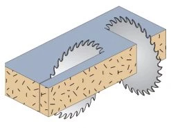 CMT Lame De Scie Circulaire 350 Mm 281.708.14M Lame De Scie Faible Bruit Pour Mélamine/Formica/Aggloméré 350 X 30 X 108D 10 CMT Lame De Scie Circulaire 350 Mm 281.708.14M Lame De Scie Faible Bruit Pour Mélamine/Formica/Aggloméré 350 X 30 X 108D -Lames de scie circulaire Soldes 281 708 14m lame de scie faible bruit pour melamine formica agglomere 350 x 30 x 108d 3