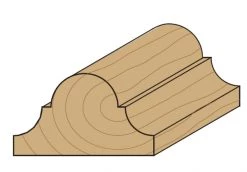 CMT Lame De Scie Circulaire 220 Mm 283.064.09M Lame De Scie Universelle à Dents Trapézoïdales Très Fines 220 X 30 X 64D -Lames de scie circulaire Soldes 283 064 09m lame de scie universelle a dents trapezoidales tres fines 220 x 30 x 64d 2