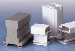 CMT Lame De Scie Circulaire 250 Mm 284.080.10P Lame De Scie Pour Métaux Non Ferreux (alu) Positif 250 X 32 X 80D -Lames de scie circulaire Soldes 284 080 10p lame de scie pour metaux non ferreux alu positif 250 x 32 x 80d 1