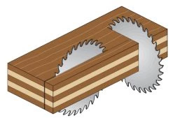 CMT Lame De Scie Circulaire 180 Mm 285.056.07M Lame De Scie Universelle à Dents Trapézoïdales 180 X 30 X 56D -Lames de scie circulaire Soldes 285 056 07m lame de scie universelle a dents trapezoidales 180 x 30 x 56d 1
