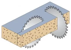 CMT Lame De Scie Circulaire 220 Mm 287.042.09M Lame De Scie Dent Creuse Positive 220 X 30 X 42T 11 CMT Lame De Scie Circulaire 220 Mm 287.042.09M Lame De Scie Dent Creuse Positive 220 X 30 X 42T -Lames de scie circulaire Soldes 287 042 09m lame de scie dent creuse positive 220 x 30 x 42t 3