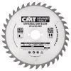CMT Lame De Scie Circulaire 120 Mm 291.120.18H Lame De Scie HM Pour Coupe En Longueur Et Transversale 120 X 20 X 18D 2 CMT Lame De Scie Circulaire 120 Mm 291.120.18H Lame De Scie HM Pour Coupe En Longueur Et Transversale 120 X 20 X 18D -Lames de scie circulaire Soldes 291 120 18h lame de scie hm pour coupe en longueur et transversale 120 x 20 x 18d