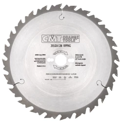 CMT Lame De Scie Circulaire 350 Mm 293.028.14R Lame De Scie Avec Limiteur De Copeaux 350 X 35 X 28D 3 CMT Lame De Scie Circulaire 350 Mm 293.028.14R Lame De Scie Avec Limiteur De Copeaux 350 X 35 X 28D