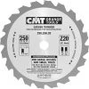 CMT Lame De Scie Circulaire 250 Mm 298.250.20 Scie Circulaire D'élagage 250 X 25,4 X 20D 1 CMT Lame De Scie Circulaire 250 Mm 298.250.20 Scie Circulaire D'élagage 250 X 25,4 X 20D -Lames de scie circulaire Soldes 298 250 20 scie circulaire d elagage 250 x 25 4 x 20d