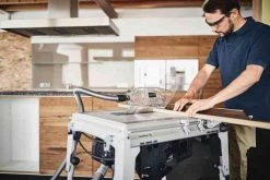 Festool Accessoires Lame De Scie Circulaire 254 Mm 575975 Lame De Scie Universelle 254x2,4x30 W40 -Lames de scie circulaire Soldes 575975 lame de scie universelle 254x2 4x30 w40 1