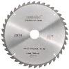 Metabo Accessoires Lame De Scie Circulaire 216 Mm 628062000 Lame De Scie Circulaire HW/CT 216x30, 30 WZ 22°. -Lames de scie circulaire Soldes 628062000 lame de scie circulaire hw ct 216x30 30 wz 22d