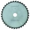 Metabo Accessoires Lame De Scie Circulaire 254 Mm 628220000 Lame De Scie HM Power Cut HW/CT 254X30, 24 WZ 5° Neg. -Lames de scie circulaire Soldes 628220000 lame de scie hm power cut hw ct 254x30 24 wz 5d neg