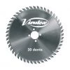 Virutex Lame De Scie Circulaire 165 Mm 7040316 Disque De Coupe Pour Métaux Diamètre 165 Pour RZ270S -Lames de scie circulaire Soldes 7040316 disque de coupe pour metaux diametre 165 pour rz270s