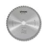 Jepson Lame De Scie Circulaire 230 Mm 72123084 Lame De Scie Tanitec HM 230 Mm 84T Pour Tôles Fines -Lames de scie circulaire Soldes 72123084 lame de scie tanitec hm 230 mm 84t pour toles fines