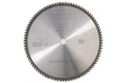 Jepson Lame De Scie Circulaire 200 Mm 72219248 Lame De Scie Tanitec LBS HM 192 Mm 48T