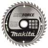 Makita Accessoires Lame De Scie Circulaire 160 Mm B-08420 Lame De Scie Circulaire Bois Makforce 160x20x2,4 40T 20G 2 Makita Accessoires Lame De Scie Circulaire 160 Mm B-08420 Lame De Scie Circulaire Bois Makforce 160x20x2,4 40T 20G -Lames de scie circulaire Soldes b 08420 lame de scie circulaire bois makforce 160x20x2 4 40t 20g