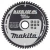 Makita Accessoires Lame De Scie Circulaire 216 Mm B-08676 Lame De Scie à Bois Makblade-Plus 216x30x2.1 60T 5G -Lames de scie circulaire Soldes b 08676 lame de scie a bois makblade plus 216x30x2 1 60t 5g