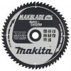 Makita Accessoires Lame De Scie Circulaire 305 Mm B-08713 Lame De Scie à Bois Makblade-Plus 305x30x2,3 60T 5g 1 Makita Accessoires Lame De Scie Circulaire 305 Mm B-08713 Lame De Scie à Bois Makblade-Plus 305x30x2,3 60T 5g -Lames de scie circulaire Soldes b 08713 lame de scie a bois makblade plus 305x30x2 3 60t 5g