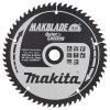 Makita Accessoires Lame De Scie Circulaire 190 Mm B-08757 Lame De Scie Circulaire Pour Bois Makblade-Plus 190x20x2,0 60T 5G 2 Makita Accessoires Lame De Scie Circulaire 190 Mm B-08757 Lame De Scie Circulaire Pour Bois Makblade-Plus 190x20x2,0 60T 5G -Lames de scie circulaire Soldes b 08757 lame de scie circulaire pour bois makblade plus 190x20x2 0 60t 5g
