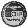 Makita Accessoires Lame De Scie Circulaire 260 Mm B-08779 Lame De Scie à Bois Makblade-Plus 260x30x2,3 80T 5g -Lames de scie circulaire Soldes b 08779 lame de scie a bois makblade plus 260x30x2 3 80t 5g