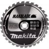 Makita Accessoires Lame De Scie Circulaire 305 Mm B-08947 Lame De Scie Bois 305x30x2,3 32T 5g 1 Makita Accessoires Lame De Scie Circulaire 305 Mm B-08947 Lame De Scie Bois 305x30x2,3 32T 5g -Lames de scie circulaire Soldes b 08947 lame de scie bois 305x30x2 3 32t 5g