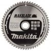 Makita Accessoires Lame De Scie Circulaire 255 Mm B-09014 Lame De Scie à Bois Makblaee 255x30x2.3 60T 5G -Lames de scie circulaire Soldes b 09014 lame de scie a bois makblaee 255x30x2 3 60t 5g