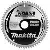 Makita Accessoires Lame De Scie Circulaire 190 Mm B-09597 Lame De Scie Circulaire Aluminium Spécialisé 190x30x2,4 60T 0g -Lames de scie circulaire Soldes b 09597 lame de scie circulaire aluminium specialise 190x30x2 4 60t 0g