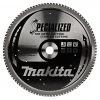 Makita Accessoires Lame De Scie Circulaire 305 Mm B-23123 Lame De Scie Pour Acier Inoxydable / Métal Spécialisé 305x25,4x1,95mm 100T -3g -Lames de scie circulaire Soldes b 23123 lame de scie pour acier inoxydable metal specialise 305x25 4x1 95mm 100t 3g