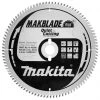 Makita Accessoires Lame De Scie Circulaire 300 Mm B-42656 Lame De Scie Pour Table MDF / Panneaux Mélaminés Makblade-Plus 300x30x2,6 96T 5g 1 Makita Accessoires Lame De Scie Circulaire 300 Mm B-42656 Lame De Scie Pour Table MDF / Panneaux Mélaminés Makblade-Plus 300x30x2,6 96T 5g -Lames de scie circulaire Soldes b 42656 lame de scie pour table mdf panneaux melamines makblade plus 300x30x2 6 96t 5g