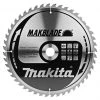Makita Accessoires Lame De Scie Circulaire 315 Mm B-46187 Lame De Scie Sur Table Bois 315x30x2,8 48T 10g -Lames de scie circulaire Soldes b 46187 lame de scie sur table bois 315x30x2 8 48t 10g