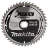 Makita Accessoires Lame De Scie Circulaire 165 Mm B-53730 Lame De Scie Circulaire Pour Bois Specialized 165 X 20 X 1,45 44T -Lames de scie circulaire Soldes b 53730 lame de scie circulaire pour bois specialized 165 x 20 x 1 45 44t