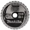 Makita Accessoires Lame De Scie Circulaire 136 Mm B-69266 Lame De Scie Circulaire Métal Efficut 136 X 20 X 1,1 30T -Lames de scie circulaire Soldes b 69266 lame de scie circulaire metal efficut 136 x 20 x 1 1 30t