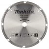 Makita Accessoires Lame De Scie Circulaire 305 Mm D-72095 Lame De Scie à Tronçonner PCD 305 X 30 X 2,4 8T 12g Panneau De Fibrociment -Lames de scie circulaire Soldes d 72095 lame de scie a tronconner pcd 305 x 30 x 2 4 8t 12g panneau de fibrociment