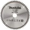 Makita Accessoires Lame De Scie Circulaire 210 Mm D-72986 Lame De Scie Circulaire Aluminium Standard 210x30x2,4 60T 5g -Lames de scie circulaire Soldes d 72986 lame de scie circulaire aluminium standard 210x30x2 4 60t 5g