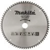 Makita Accessoires Lame De Scie Circulaire 260 Mm D-73003 Lame De Scie Standard En Aluminium 260 X 30 X 2,8 X 70T 5g -Lames de scie circulaire Soldes d 73003 lame de scie standard en aluminium 260 x 30 x 2 8 x 70t 5g