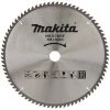 Makita Accessoires Lame De Scie Circulaire 305 Mm D-73019 Lame De Scie En Carbure De Tungstène Standard Aluminium 305 X 30 X 2,8 X 80T 5g 2 Makita Accessoires Lame De Scie Circulaire 305 Mm D-73019 Lame De Scie En Carbure De Tungstène Standard Aluminium 305 X 30 X 2,8 X 80T 5g -Lames de scie circulaire Soldes d 73019 lame de scie en carbure de tungstene standard aluminium 305 x 30 x 2 8 x 80t 5g