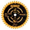 DeWalt Accessoires Lame De Scie Circulaire 184 Mm DT1668-QZ DT1668 HM Lame De Scie Circulaire 184 X 16 X 40T Pour Bois/MDF 1 DeWalt Accessoires Lame De Scie Circulaire 184 Mm DT1668-QZ DT1668 HM Lame De Scie Circulaire 184 X 16 X 40T Pour Bois/MDF -Lames de scie circulaire Soldes dt1668 qz dt1668 hm lame de scie circulaire 184 x 16 x 40t pour bois mdf