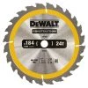 DeWalt Accessoires Lame De Scie Circulaire 184 Mm DT1921-QZ HM-zaagblad 355 X 25,4 Mm 70T Inox (droog) 2 DeWalt Accessoires Lame De Scie Circulaire 184 Mm DT1921-QZ HM-zaagblad 355 X 25,4 Mm 70T Inox (droog) -Lames de scie circulaire Soldes dt1921 qz hm zaagblad 355 x 25 4 mm 70t inox droog 1 6