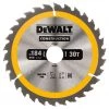 DeWalt Accessoires Lame De Scie Circulaire 184 Mm DT1942-QZ Lame De Scie Circulaire 184 X 30 Mm 30T ATB 10° 1 DeWalt Accessoires Lame De Scie Circulaire 184 Mm DT1942-QZ Lame De Scie Circulaire 184 X 30 Mm 30T ATB 10° -Lames de scie circulaire Soldes dt1942 qz lame de scie circulaire 184 x 30 mm 30t atb 10d